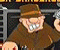 Rick Dangerous - Jogo de Aventura