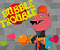 Bubble Trouble - Jogo de Ação