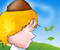 Little Shepherd - Jogo de Ação