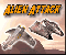 Alien Attack - Jogo de Ação