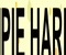 Pie Hard - Jogo de Ação