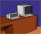 Locked Office - Jogo de Puzzle