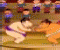 Sumo - Jogo de Esporte