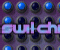 Switch It - Jogo de Estratégia