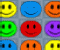 12 Swap - Jogo de Puzzle