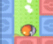 Pokeball Blitz - Jogo de Puzzle