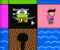 Panic Puzzle - Jogo de Puzzle