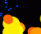 Chaos Theory - Jogo de Puzzle