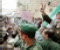 Where's Saddam - Jogo de Famosos