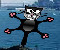 Kitten Shooting - Jogo de Tiros