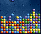 Coball - Jogo de Tiros