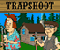 Trap Shoop - Jogo de Tiros 