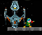 Space Dude - Jogo de Tiros 