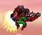 Free Mars - Jogo de Tiros
