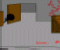 SebShooter beta - Jogo de Tiros