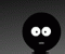 Stickman Sam - Jogo de Tiros