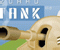 Zorro Tank - Jogo de Tiros