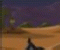 Spec Ops - Jogo de Tiros