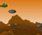 Buddy In Space - Jogo de Tiros