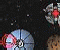 Space Fighters Revolution - Jogo de Tiros