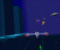 Alien Invasion 2 - Jogo de Tiros