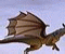 Drakojan Skies - Jogo de Tiros