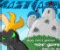 Crazy Castle - Jogo de Tiros