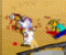 AO War On Iraq - Jogo de Tiros