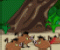 WartHog Rampage - Jogo de Tiros