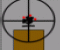 Gunman Shooter 2 - Jogo de Tiros