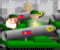 Shoot Kim Jong II - Jogo de Famosos