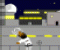 Shoot Osama - Jogo de Famosos