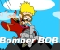 Bomber Bob - Jogo de Tiros