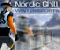 Nordic Chill - Jogo de Esporte 