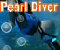 Pearl Diver - Jogo de Esporte