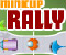 Miniclip Rally - Jogo de Carros 