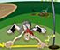 Forest Challenge 2 - Jogo de Esporte