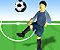 Keep Ups 2 - Jogo de Esporte