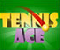 Tennis Ace - Jogo de Esporte 