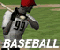 Baseball - Jogo de Esporte 