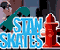 Stan Skates - Jogo de Esporte