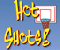 Hotshots - Jogo de Esporte 