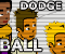 Dodge Ball - Jogo de Esporte 