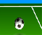 Soccer Ball - Jogo de Esporte 