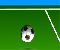 Soccer Ball - Jogo de Esporte