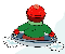 Downhill Adventure - Jogo de Esporte