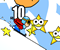 Alpine Skiing - Jogo de Esporte