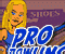 Pro Bowling - Jogo de Esporte 