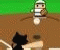 Japanese Baseball - Jogo de Esporte