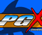 PGX Snowboarding - Jogo de Esporte